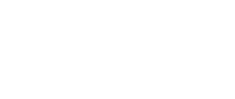 在荷兰解除爱奇艺版权限制 - UNBLOCKCN